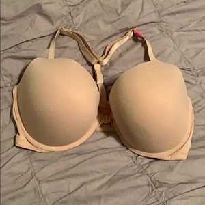Victoria’s Secret bra